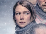 The Head - Saison 1