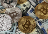 Bitcoin: The Unraveling of Cryptocurrency Revolution