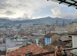 Quito