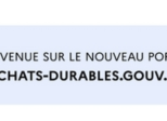 faites ce que je dis, ne faites pas ce que je fais !
