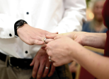 Mariage