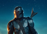 The Mandalorian - Saison 2