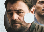 Engrenages - Saison 8
