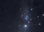 Les étoiles et la réalité