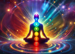 Qu'est-ce que le chakra : Comprendre cette notion essentielle