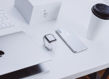 Apple a affligé une perte de 10 milliards de dollars aux réseaux sociaux