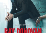 Ray Donovan - Saison 1