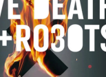 Love, Death and Robots - Saison 3