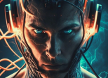Augmenté