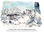 sobrieté énergetique vs le futur