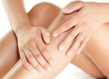 L'EXFOLIATION, Pourquoi? Comment