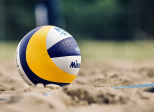 JO 2024, Jeux de Toulousains/Beach Volley: Aléxia Richard et Lézana Placette, une chance de médaille aux JO Paris 2024