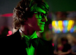 Saint-Laurent (Laurent Bonello, 2014)