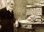 Les "copeaux" de Victor Hugo