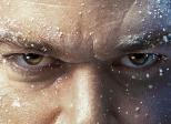 Dexter : New Blood - Mini-série
