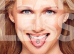 The Big C - Saison 3