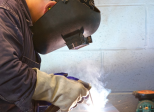 Apprentissage