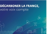 contribuer à décarboner la France