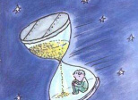 Le Voyageur imprudent