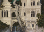 Chapitre XII : "La Fin de l'Affaire Iris Esterion"