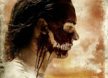 Fear the Walking Dead - Saison 3