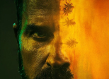 The Mosquito Coast - Saison 1