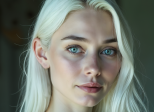 12. Kara SKYGDAHL