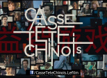 Casse-tête chinois (Cédric Klapisch, 2013)