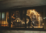 Parasite (2019) Bong Joon-ho