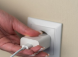 Charge Rapide vs. Charge Standard : Quel Impact sur Votre Smartphone ?