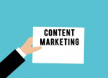 Comment le content marketing boost-il vos ventes ?