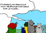 RATPSODIES - SUMMER 2024 - 20