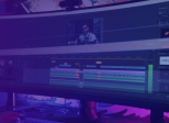 TRIAL 2 - Marketplace for content and services