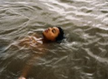 Bird (Andréa Arnold, 2025)