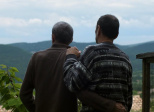 Les Invisibles (Sébastien Lifshitz, 2012)