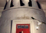 The Imaginative Photography of Andrew Shushvalyuk and Iren Lesik