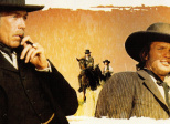 Pat Garrett et Billy le Kid (Pat Garrett and Billy the Kid, Sam Peckinpah, 1973)