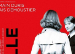 Une nouvelle amie (François Ozon, 2014)