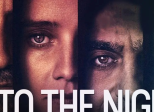 Into the Night - Saison 2