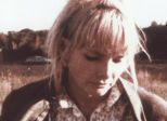 Wanda (1970) Barbara Loden