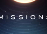 Missions - Saison 1