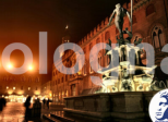 Bologna: A Historical and Cultural Gem in Italy