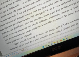 Chapitre 84 en exclusivité !