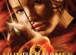 Hunger Games