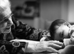Au petit bonheur la chance d'Aurélie Valognes