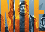 The Expanse - Saison 3