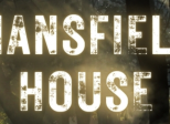 Chapitre 2 – La bibliothèque de Mansfield House