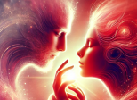 💭 L’amour se comprend-il vraiment seul ?