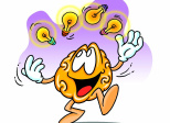 En tamil, la langue des tamouls d'Inde-, le mot "humour" s'écrie "நகைச்சுவை". Ainsi "rire" leur serait terme étique ?