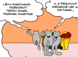 RATPSODIES  - SUMMER 2024 - 19